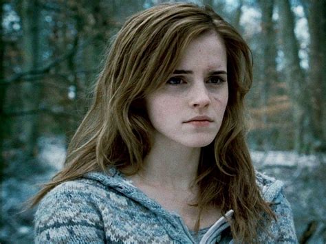 hermonie porn|'hermione granger' Search .